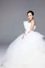 破产姐妹